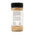Badia 7 oz (Pack 3) Citrus Salt
