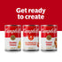 10.5 oz (12 Pack) Campbell's Condensed French Onion Soup, Can