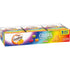 Goldfish Colors Cheddar Crackers, Snack Pack, 0.9 oz, 9 CT Multi-Pack