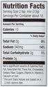 1.3 oz (Pack 12) McCormick Slow Cooker Savory Pot Roast Seasoning Mix