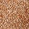 Kiki Foods Oloyin (Honey) Beans 3lb Pack