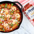 Pack (6) Yo Mama's Foods Keto Pasta Sauces - of - No Sugar Added, Gluten Free, Preservative Free, Paleo Friendly