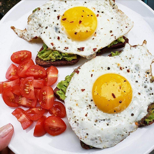 (1 Shibolim FlaxSeed Bread Pound) Low Carb, Zero Net Carbs Per Serving, Keto Friendly, Rich in Fiber & Protein, Vegan