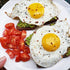 (1 Shibolim FlaxSeed Bread Pound) Low Carb, Zero Net Carbs Per Serving, Keto Friendly, Rich in Fiber & Protein, Vegan