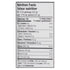 Club House 45g/1.6oz., Slow Cookers BBQ Pork Seasoning Mix, (Imported from Canada)