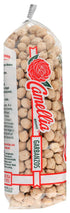 16 OZ Camellias Garbanzo