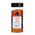 Cerez Pazari Shawarma Spice Blend 6.7 oz Middle Eastern Seasoning with Cumin,