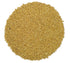3 Lb Organic Sucanat Sugar - Tub