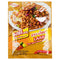 RosDee menu , Thai Spicy Minced Meat, LAAB-NAMTOK Sauce Powder 30g X 3 Packs