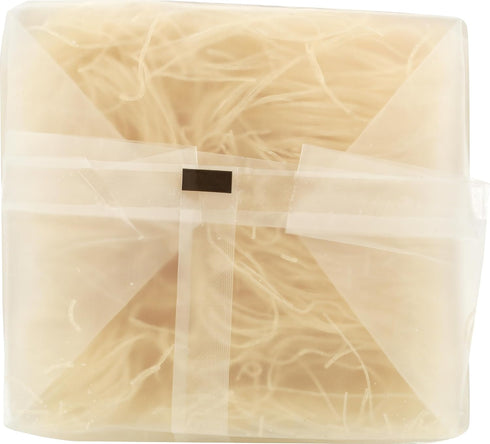 MAMA 7.94 OZ Instant Vermicelli Rice Noodles