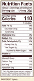 16oz (Pack 1) Bob's Red Mill Tapioca Flour, of - Non GMO, Vegan, Paleo Friendly, Kosher
