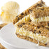 10 (8) Sunbelt Bakery Chocolate Chip Chewy Granola Bars, Bars In Each Box, No Preservatives