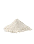 24 Oz Bob's Red Mill Potato Flour