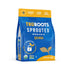 11oz (Pack 1) TruRoots Organic Spouted Quinoa