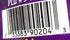 Bristol Farms 12 , MicroOrganic Carrots, Ounce