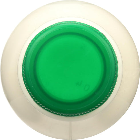 RONNY BROOK 12 RONNYBROOK FARM DAIRY Half & Half Cream, FZ