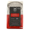 MEMBERS MARK Member's Mark All Purpose Enriched Bleached Wheat Flour, 25 Pounds