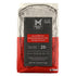 MEMBERS MARK Member's Mark All Purpose Enriched Bleached Wheat Flour, 25 Pounds