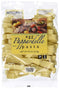 Trader Joe's Egg Pappardelle Pasta, 4 Pack