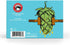 DESCHUTES BREWERY 6pk, 12 Oz , IPA Fresh Squeezed, Fl Cans