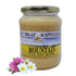 Carpathian Raw Honey Mountain Flowers | 100% Pure, Unfiltered, Unpasteurized, Ethically Sourced