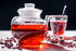 Health Embassy Hibiscus Flowers (Hibiscus L) - 100g