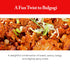 Wang Pork Bulgogi Marinade - Mildly Spicy and Sweet Korean BBQ Sauce, 29.63 Ounce