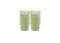 El Pinto Chopped Green Chile Medium 4 Ounce (Pack of 12)