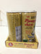 Trader Joes I Pack (4 Cans) Trader Joe's 100% Pineapple Juice
