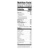 30 oz Malt-O-Meal Frosted Flakes Breakfast Cereal, Family Size, Resealable Bulk Bag