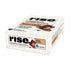 Rise Whey Protein Bars - Mocha Almond | Breakfast Bar & Protein