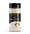 GranAroma Cane Sugar, Kitchen Staple, Baking, Sweet Treats (3.52 Ounce)