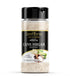 GranAroma Cane Sugar, Kitchen Staple, Baking, Sweet Treats (3.52 Ounce)