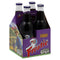 Frostie Grape Soda, 12 OZ (Case of 6)