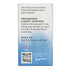 0.25 oz. Aura Cacia Ocean Air Essential Oil Blend, Boxed fl. - Light Aroma, No Synthetic Fragrances