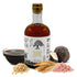 HAKU Truffle White Shoyu Naturally Brewed Aged 2 Years, 12.68 Oz (375 ml)