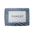 Pack 4 Fangst - Canned Nordic Seafood Variety