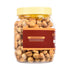 (200gm) JMN Kashmiri Lehsun | Snow Mountain Garlic | Allium sativum | Himalayan Single Clove Garlic | Snow Mountain