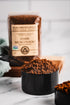 1 lb (Pack 4) India Tree Dark Muscovado Sugar