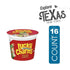 General Mills 16-Cups Lucky Charms of Gluten-Free Kids' Breakfast Cereal with Marshmallows