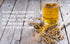 Special Tea Chamomile (Whole) Caffeine Free, Gluten Free, Dairy Free, Plastic Free Caffeine-Free & Sleep Time Tea |