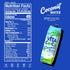 33.8 Oz Vita Coco Coconut Water, Pure, Fl