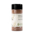 (1.6 Olive & Vine Ceylon Cinnamon Ground, Sweet & Subtle, For Baking & Desserts, Rich Tradition, Authentic Taste