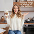 9oz Shiitake Mushroom Powder, Umami Seasoning - Made of natural dried shiitake mushrooms for Risotto, Soups, Meat rubs