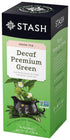 Stash Tea Decaf Premium Green Tea - Decaf, Non-GMO Project Verified Premium