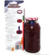 Ready Spready, Peanut Butter Spreader, Flexible Attachment for Spreading Peanut Butter and Jelly (For Tall Jars)