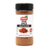 4 (Pack 6) Badia Five Spice Asian Blend, Ounce