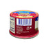 Hnaff 4.5 oz (130 Pack 3 Henaff French Pork Liver Pate | Pate de Foie, gr) each |