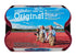 (Pack 6) 10 60 Oz Ocean Spray Cranberry Cocktail Juice Drink, of Ounce, Fl