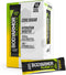 BODYARMOR Flash IV Electrolyte Packets, Lemon Lime - Zero Sugar Drink Mix,
